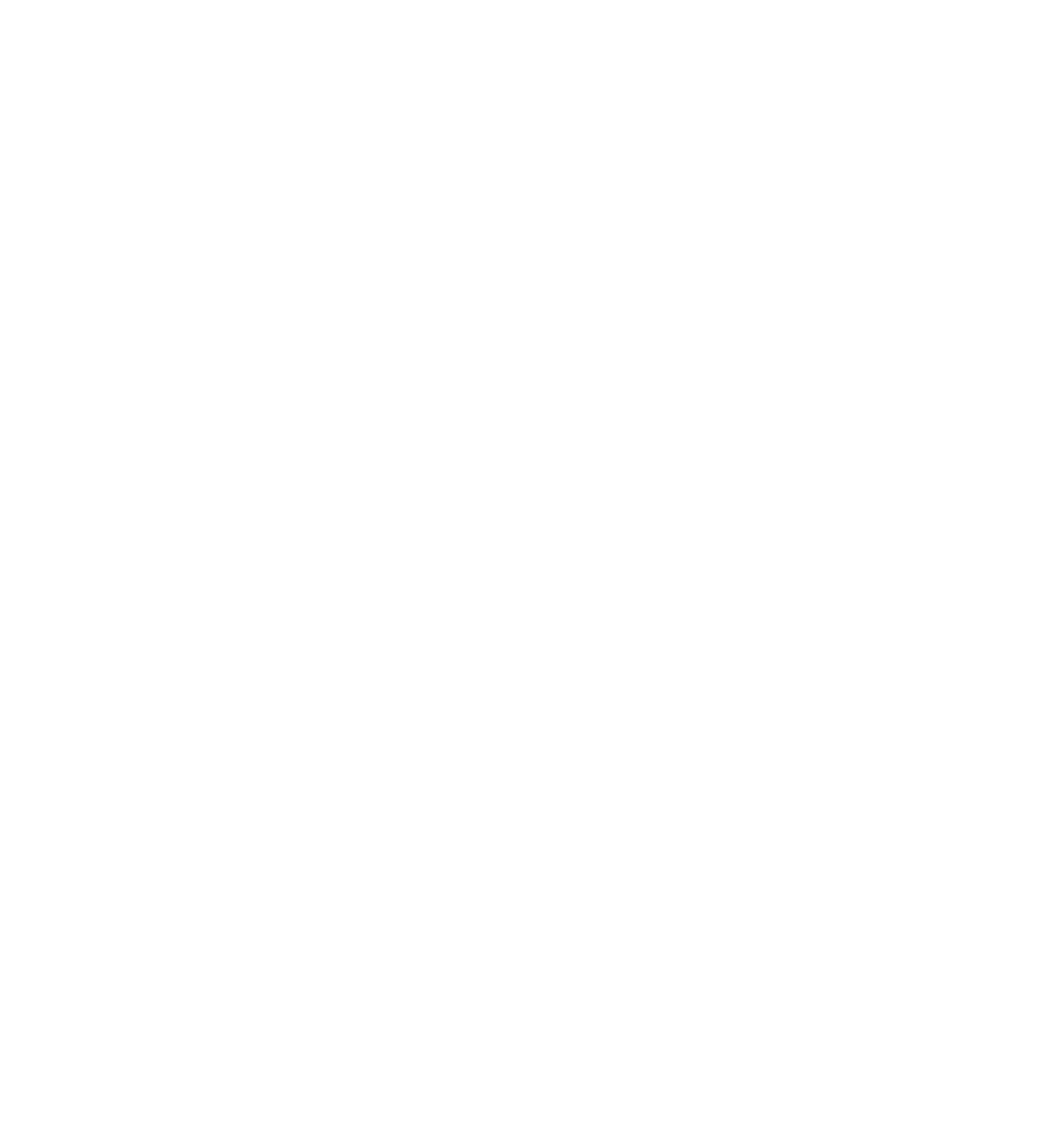 The Nectar Effect